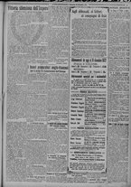 giornale/TO00185815/1921/n.303, 4 ed/005